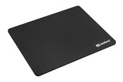 Musematte & Tilbehør  - Sandberg Mousepad - 520-05