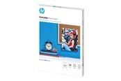 Papir, Fotopapir & Etiketter - HP Everyday Photo Paper - Q2510A