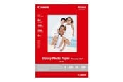 Papir, Fotopapir & Etiketter - Canon Paper GP-501 / 0775B003 Glossy 10x - 0775B003