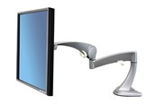 Skjermholder - Ergotron Neo-Flex Desktop LCD Arm Pivot - 45-174-300