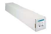 Papir, Fotopapir & Etiketter - HP Heavy-weight Paper - C6030C