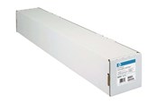 Papir, Fotopapir & Etiketter - HP Coated Paper - Roll - C6980A