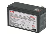 UPS - APC RBC2 Replacement Battery Cartridge #2 - RBC2