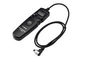 Fjernkontroll - Canon TC-80N3 Remote Control - 2477A004