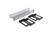 Rackskap - APC Smart UPS/RT 19" Rail Kit f SURT3000 - SURTRK2