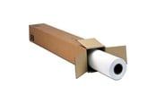 Papir, Fotopapir & Etiketter - HP Paper/heavy coated long roll f DG - Q1957A