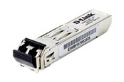 Repeater & Transceiver - D-Link DEM-311GT / 1000BASE-SX Multi-Mode 550 M LC SFP Transceiver - DEM-311GT