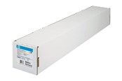 Papir, Fotopapir & Etiketter - HP Bright White Inkjet Paper - C6810A