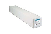 Papir, Fotopapir & Etiketter - HP Universal Bond Paper - Q8004A