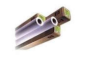 Papir, Fotopapir & Etiketter - HP Film/matt polyester 0.914x36m f DnJ - 51642B