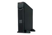 UPS - APC Smart-UPS RT 1000VA - SURT1000XLI