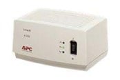 UPS - APC UPS Line-R Power Conditioner/Reg 600 - LE600I