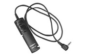 Fjernkontroll - Canon RS-60E3 Remote Control Cable - 2469A002