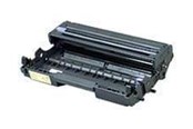 Printertilbehør blekk/toner - Brother DR4000 Drum Black - Trommelsett - DR4000