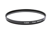 Fotofilter - Canon Protect Filter 77mm - 2602A001