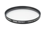 Fotofilter - Canon Protect Filter 67mm - 2598A001