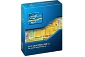 Prosessor/CPU - IBM Intel Xeon/2.7Ghz 2MB L3 Cache Prosessor/CPU - 2.7 GHz - Intel 603 - 13N0655