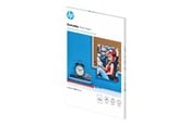 Papir, Fotopapir & Etiketter - HP Everyday Photo Paper - A4 (210 x 297 mm) - Q5451A