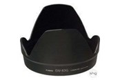 Kamera & Objektivtilbehør - Canon EW-83G Lens Hood - 9446A001