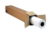 Papir, Fotopapir & Etiketter - HP Universal Bond Paper - Q8005A