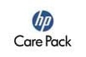 Service & Support - HP eCare Pack/5Yr Onsite 9x5xNBD LJ4345 - U6408E