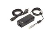  Bærbar PC - Lader - Lenovo Adapter 90W AC f ThinkPad - 40Y7663