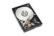 Harddisk - HP HD/160GB 1.5G SATA 7.2K N - 160GB - Harddisk - 411275-B21 - SATA-150 - 3.5" - 411275-B21