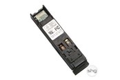 Repeater & Transceiver - Netgear FIBER SFP GBIC MODUL - AGM731F