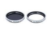 Fotofilter - Canon FS-H37U FILTER SET - 8837A001