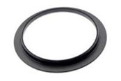 Blits - Canon Macrolite adapter 58c - 2365A001