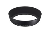 Kamera & Objektivtilbehør - Canon EW-60C Lens Hood - 2639A001