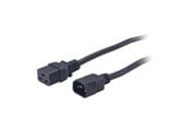 Strømkabel (intern) - APC POWER CORD - AP9878