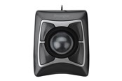 Mus - Kensington Trackball Expert mus kabel - 64325