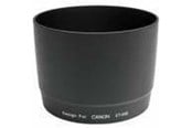 Kamera & Objektivtilbehør - Canon ET-65B Lens Hood - 9447A001