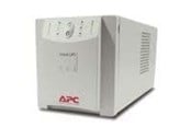 UPS - APC SMART-UPS 700VA - SU700X167