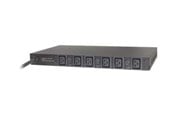 Strømkabel (ekstern) - APC Basic Rack PDU - AP7526