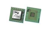 Prosessor/CPU - IBM TS/xSeries/3.2GHz 800MHz 2MB L2 Prosessor/CPU - 3.2 GHz - Intel 604 - 42C4240