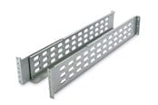 Rackskap - APC Rackmount Rails/4-post - SU032A