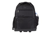 Veske/Hylster/Sekk til bærbar PC - Targus Sport Rolling Backpack 15.6" - TSB700EU