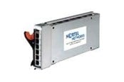 Switch/splitter - IBM Express Nortel Layer 2/3 Copper GB E - 39Y9222