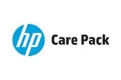 Service & Support - HP eCare Pack/3Yr NBD 9x5 f  LJ - UE670E