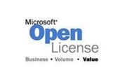 Programvare til kontoret - Microsoft SQL Server Standard Edition - License & Software Assurance - 1 Server - 1 Year Acquired Year 1 Additional Product - Open Value - PC - Yes (Electronic Licence Distribution) - 228-04738