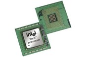 Prosessor/CPU - IBM Dual-Core Int.Xeon Prc.5140/2.33GHz Prosessor/CPU - 2 kjerner - 2.3 GHz - Intel LGA771 - 40K1228