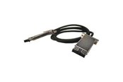 Scsi - IBM 1m SAS Cable (2x SFF-8088/mini-SAS) - 39R6529