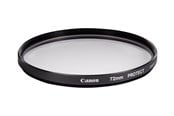 Fotofilter - Canon Protect Filter 72mm - 2599A001