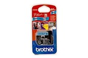 Printertilbehør blekk/toner - Brother MK521 - Printer tape - MK521