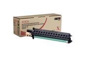 Printertilbehør blekk/toner - Xerox Drum Black for CC M20+M201 - Trommelsett - 113R00671