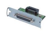 Nettverksadapter - Epson INTERFACE CARD (UB-S01) - C32C823361