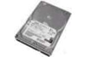 Harddisk - IBM - 80GB - Harddisk - 40K6876 - SATA-300 - 40K6876