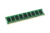 RAM - CoreParts 1GB DDR2-533 ECC MODULE - MMH0020/1024